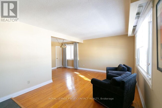 Photo - 23 Shannon St