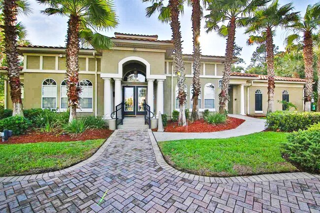 Photo - 420 S Villa San Marco Dr Unit 202