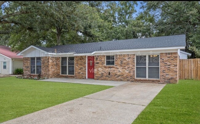 Building Photo - 7520 Marathon Dr