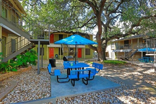 Photo - 2207 S 5th St Unidad a1