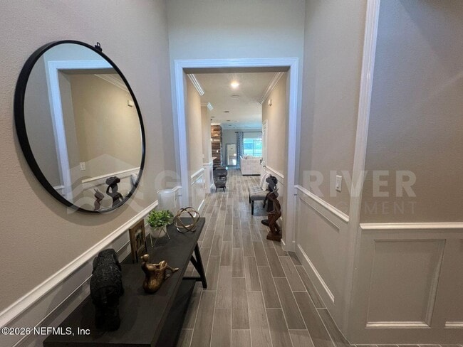 Photo - 7592 Rock Brook Dr