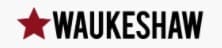 Waukeshaw Development, Inc.