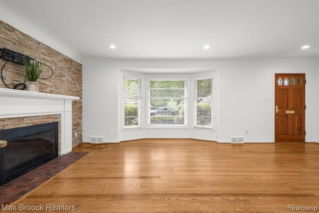 Photo - 4412 Berkshire Rd