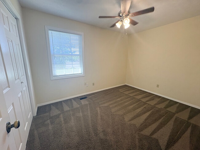 Photo - 1348 Woodland Ave