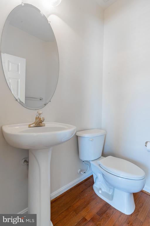 Photo - 15675 William Bayliss Ct