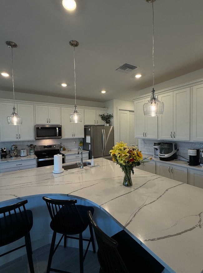 Photo - 4364 Sonoma Oaks Wy