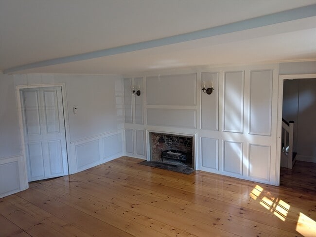 Photo - 46 Hammond St