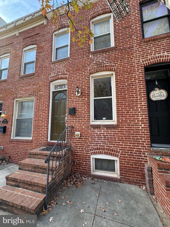 Photo - 1212 Cooksie St