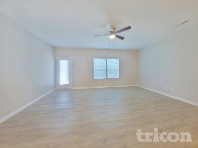 Photo - 1774 Ashley Lynn Ct