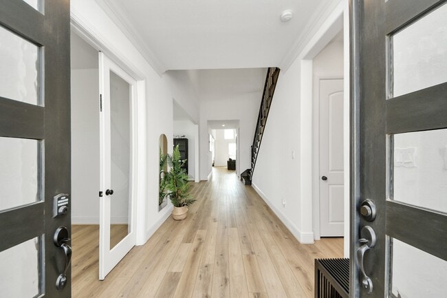 Photo - 4914 Olive Province Ln