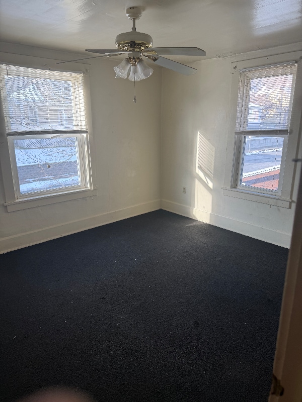 Photo - 292 Glenn St