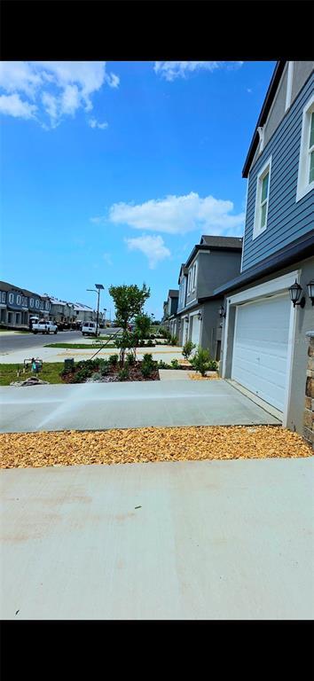 Photo - 9360 Cannon Bch Dr
