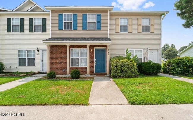 Photo - 109 Timberlake Trail Townhome