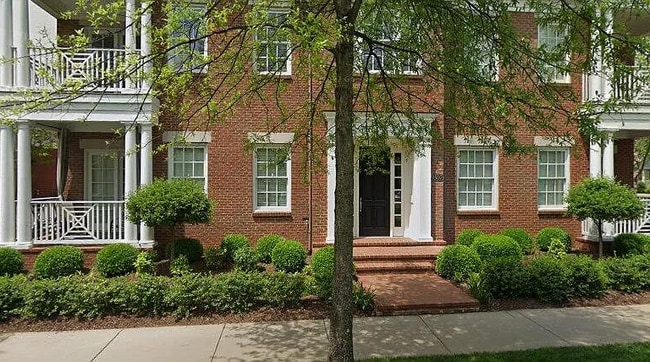 Photo - 9307 Norton Commons Blvd Unit 102