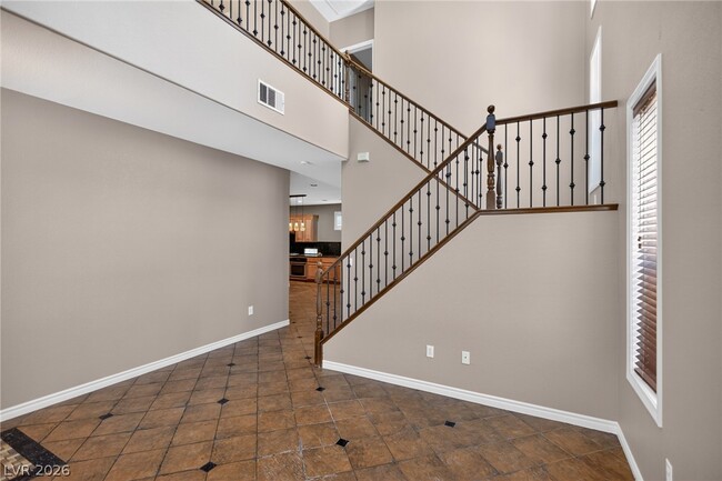 Photo - 8307 Ivy Leaf St
