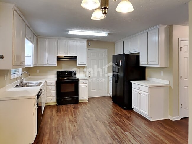 Photo - 2380 Sailor Ln