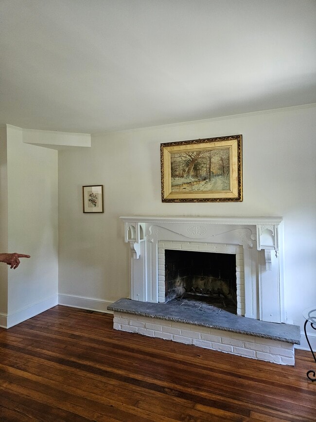 Photo - 1195 Westbourne Rd