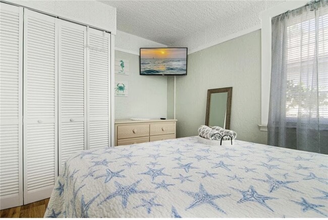 Photo - 14141 Gulf Blvd