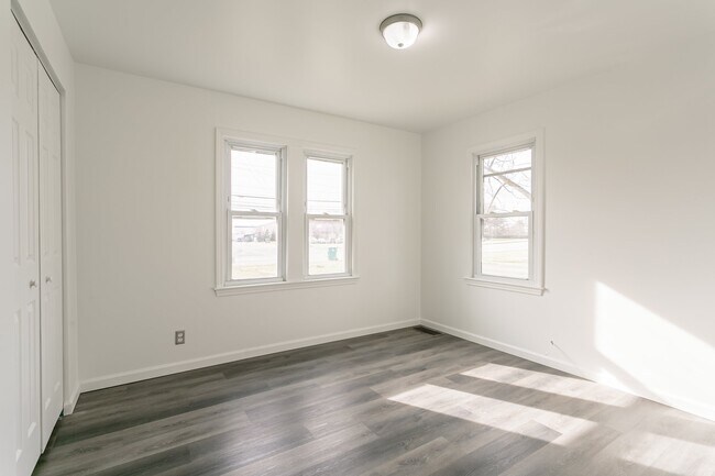 Photo - 2868 Brighton Henrietta Town Line Rd