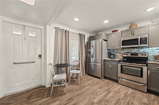 Photo - 4021 Ice Castle Way Unidad 3407