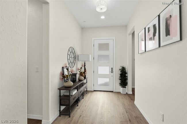 Photo - 80 Strada Caruso