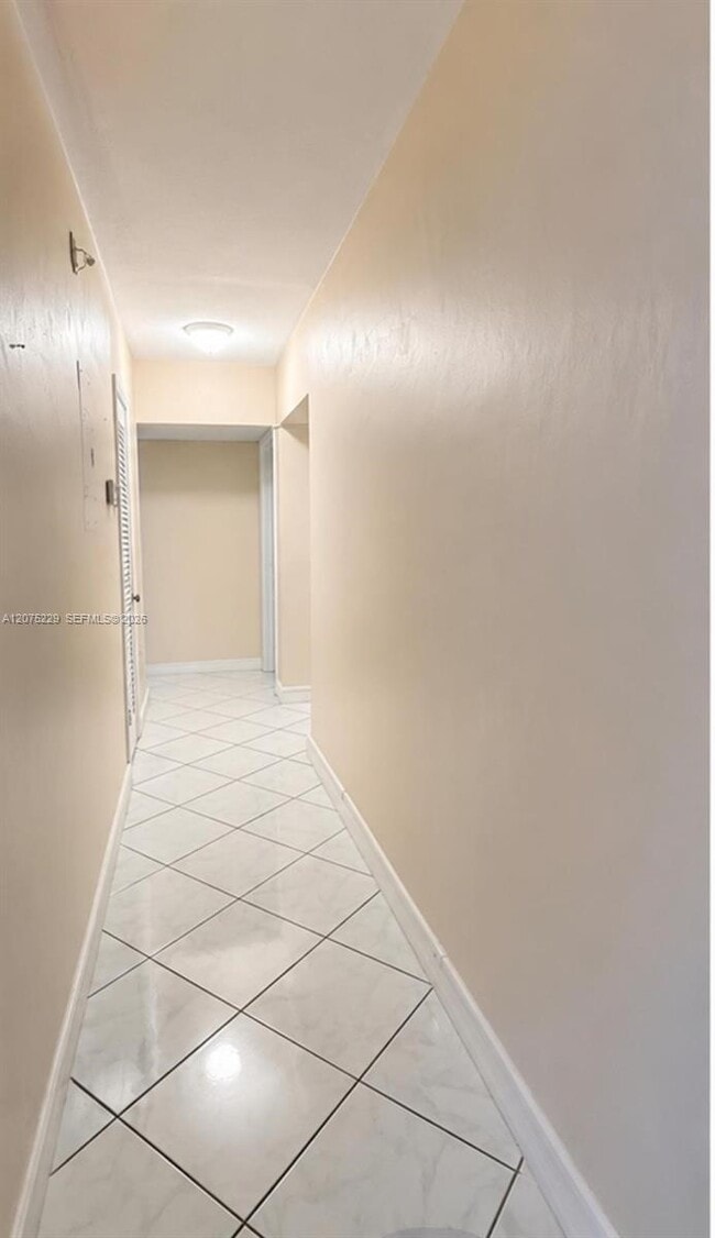 Photo - 245 NE 191st St Unit 3012