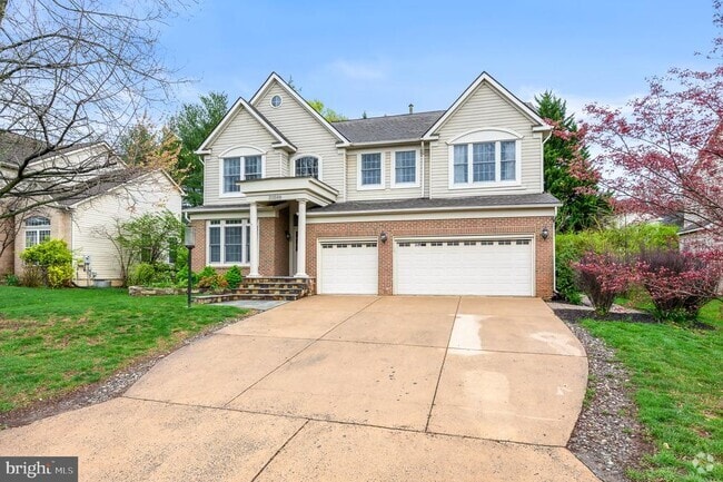 Building Photo - 20599 Quarterpath Trace Cir Rental
