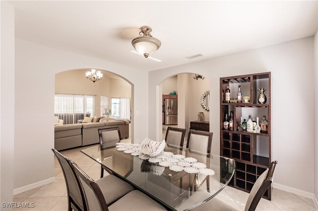 Photo - 109 SW 20th St