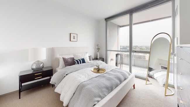 LPM Apartments