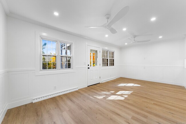 Photo - 245 Unquowa Rd Unidad APT 91