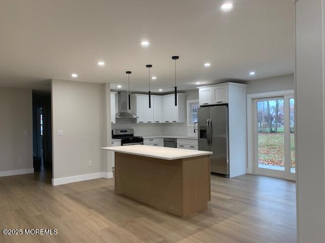 Photo - 170 Station Rd