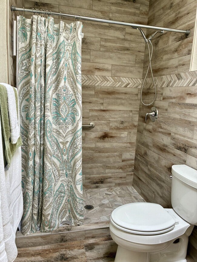 Photo - 1520 W Calle Del Ducado