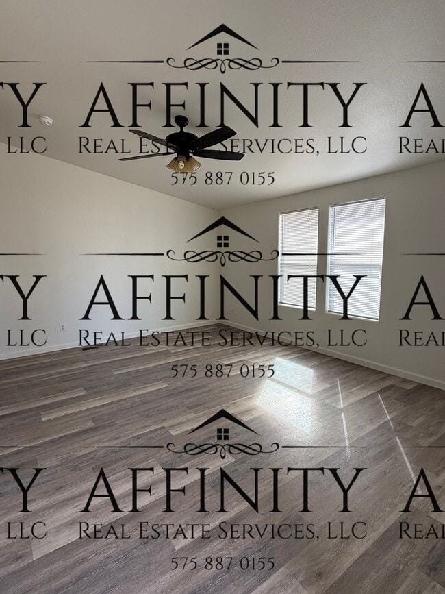 Photo - Three bedroom home