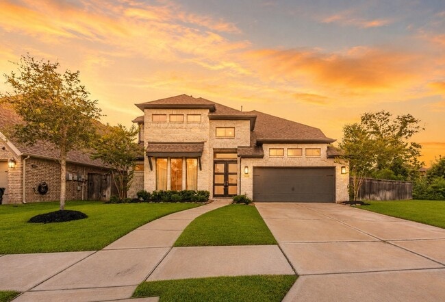 Building Photo - 1618 Clover Ct