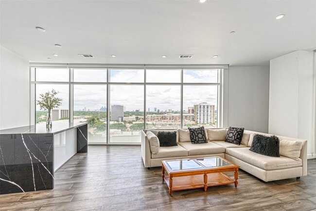 Photo - 4521 San Felipe St