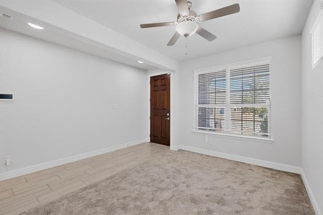 Photo - 7213 Bronco Blf