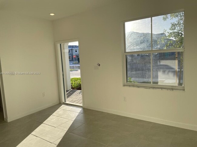 Photo - 29209 SW 162nd Ct