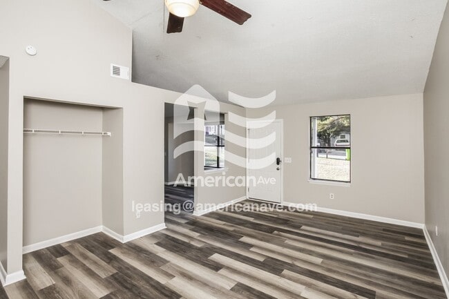 Photo - 244 Jadetree Dr