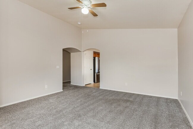 Photo - 22332 W Lasso Ln