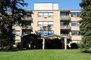 Photo principale - Norwood Terrace