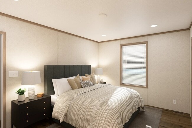 Photo - 2752 W North Union Rd