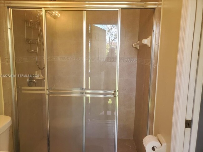 Photo - 14093 SW 53rd St Unidad 0