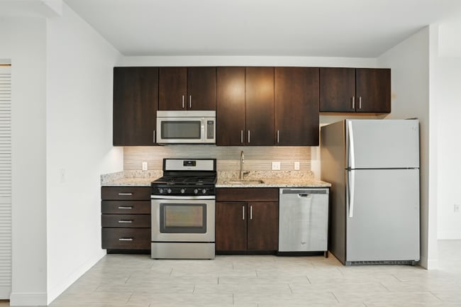 Photo - 155 Forest Ave