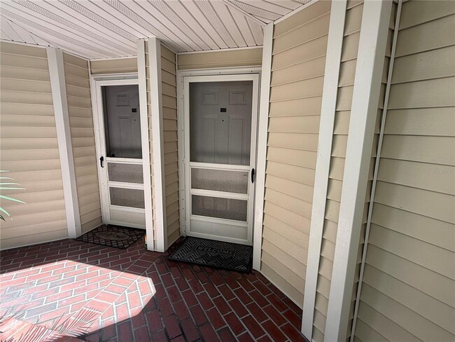 Photo - 3900 Southpointe Dr Unit 120