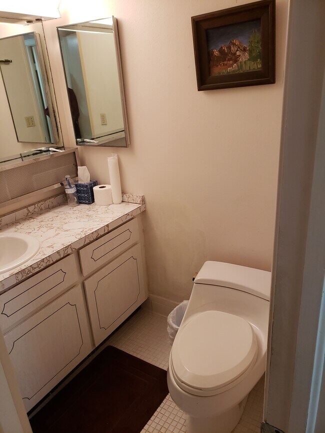 3230 S Ocean Blvd Unit 103
