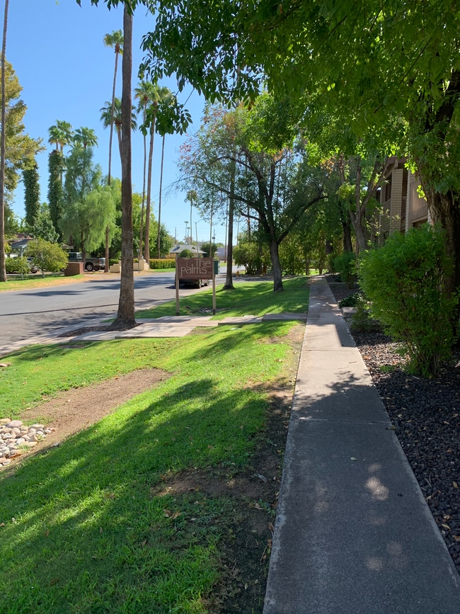 Photo - 31 W Pasadena Ave Unit 3