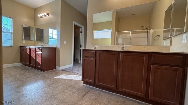 Photo - 9473 Alma Ridge Ave