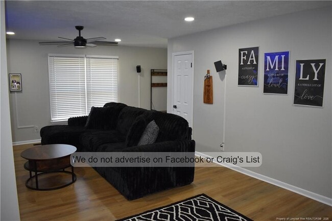 Photo - 6612 Vaughn Rd