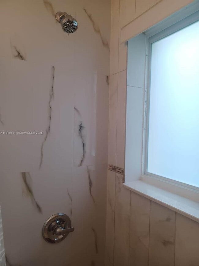 Photo - 14727 SW 112th Terrace Unit 1