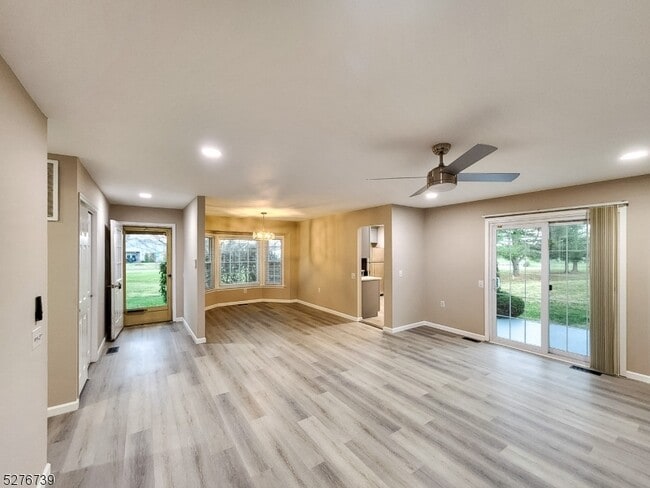 Photo - 3C John Adams Ct